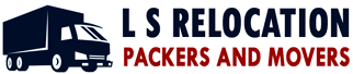 L S Relocation Packers and Movers